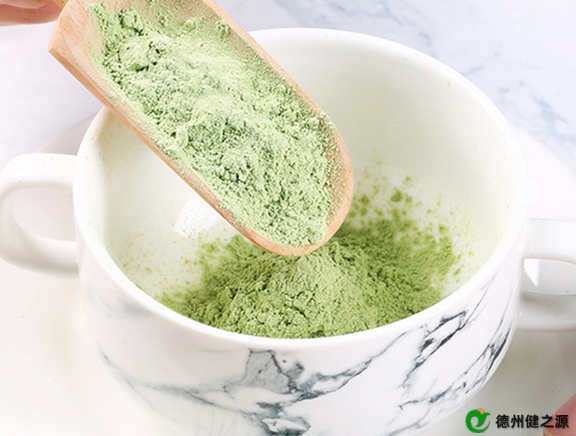 大健康功能性食品代工：能否還原對標產(chǎn)品？